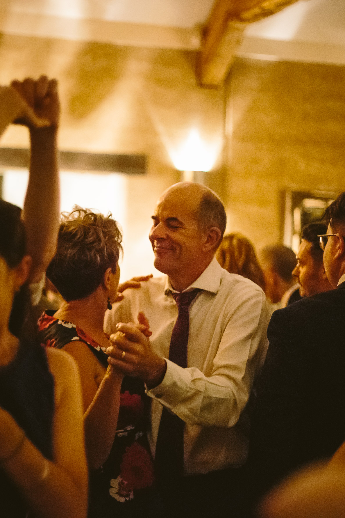 Emma & Nick Wedding_Web-0978